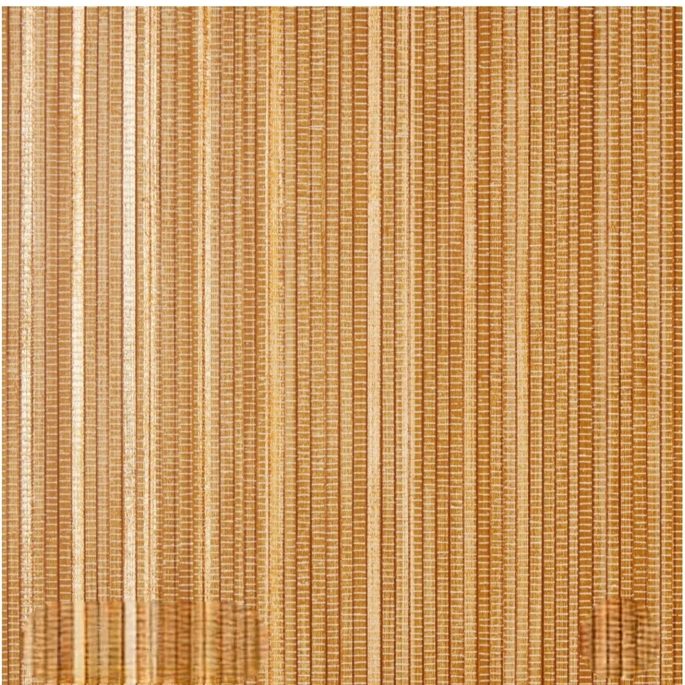 Threshold Grasscloth Wallpaper